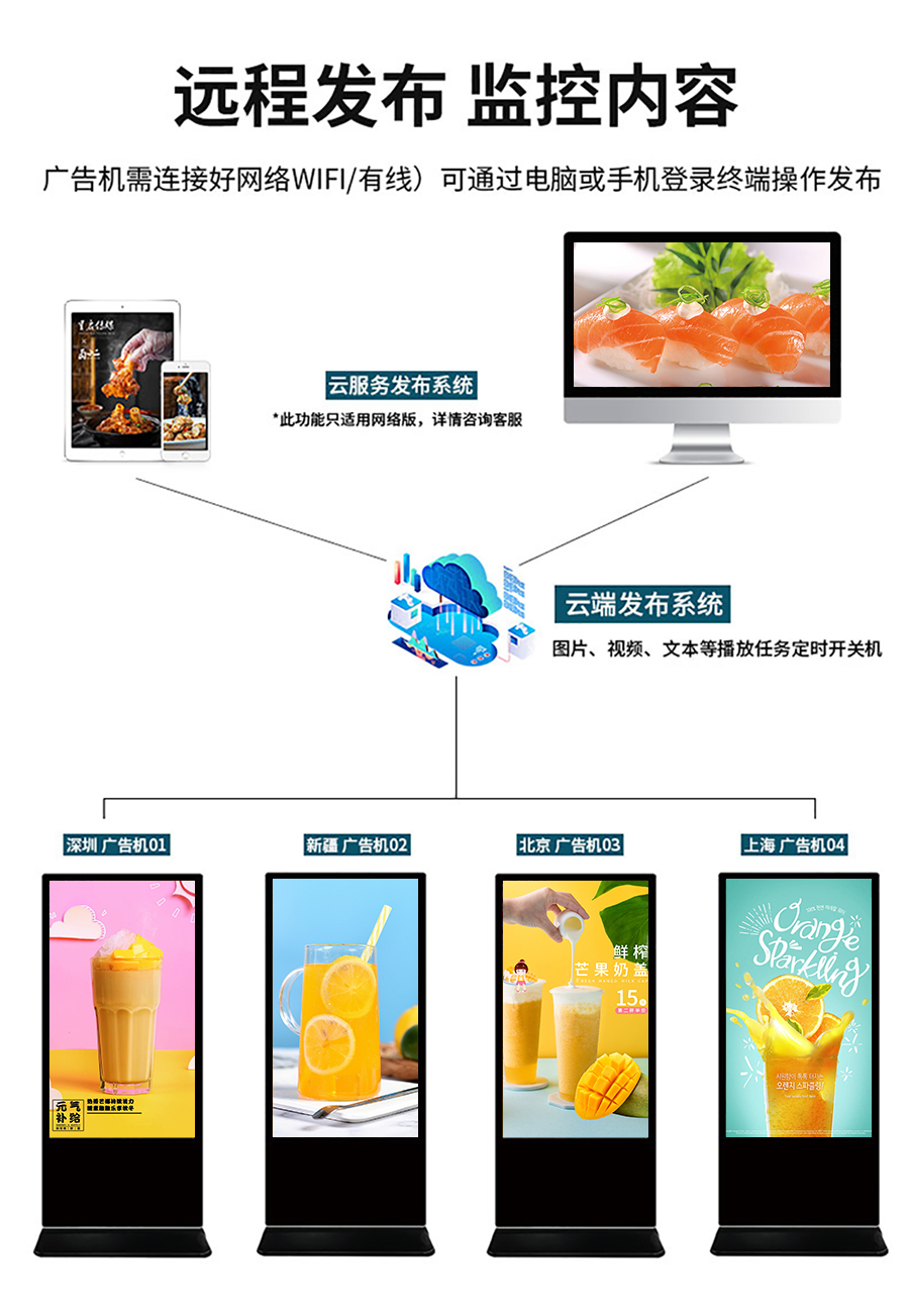 立式廣告機(jī)詳情新_07.jpg